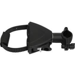 ATERA spacer 1st wheel, Strada DL 22630