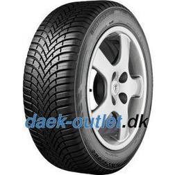 Firestone Multiseason GEN02 235/55 R19 105W XL