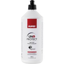 Rupes Uno protect step 0.25L