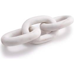 Regina Andrew Atlas Marble Chain instock