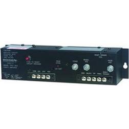 Bogen 15 Watt Amplifier
