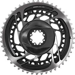 Sram RED AXS 12-Speed Chainrings