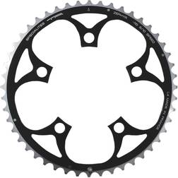 TA Specialites Zephyr 9/10X 5-Arm 110 Outer Chainring