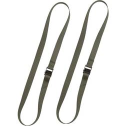 Savotta Packing Straps Cam Buckle