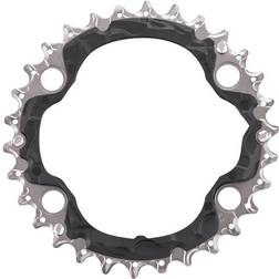 Shimano Chain Ring Fc-M8000 Chainring 30T-Ba