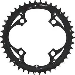 Sram Chain Ring MTB 104 A V2