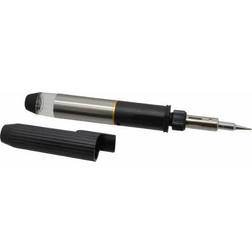 Solder-It Pencil Butane Torch #PRO