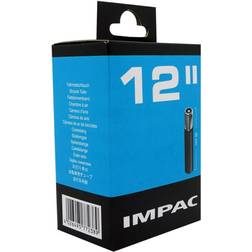 Impac AV12 12" 35mm Valve