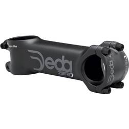 Deda Elementi Zero Stem Ø28,6mm