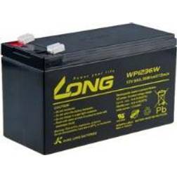 Avacom Long Battery (PBLO-12V009-F2AH)