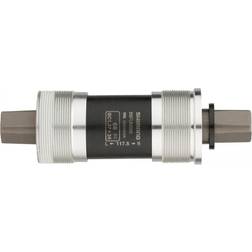 Shimano BB-UN300 BSA 68 mm Dimensioni del Movimento Centrale