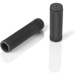 XLC GR-S32 Håndtag Sort 92/130 mm