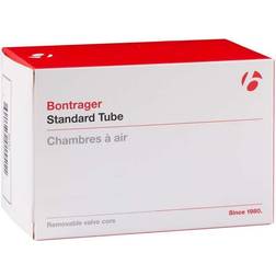 Bontrager Slange standard 700x28-32c 48mm 48 mm