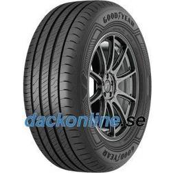 Goodyear EfficientGrip Performance 2 205/55 R16 94V XL EVR