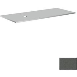 Hafa Edge Suede 1 Bordplade V
