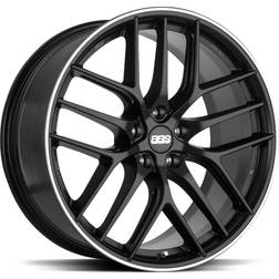 BBS CC-R