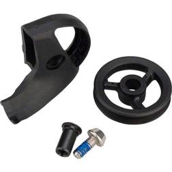 Sram X01/dh/x1 Derailleur Cable Pulley Guide Rear Kit