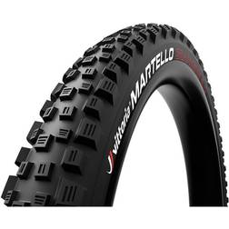 Vittoria Martello G2 29" däck