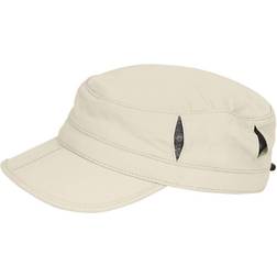 Sunday Afternoons Sun Tripper Cap - Beige/Cream