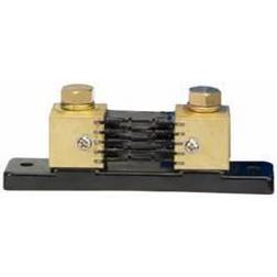 Victron Energy Shunt 500A/50mV