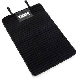 Thule Waterslide 839