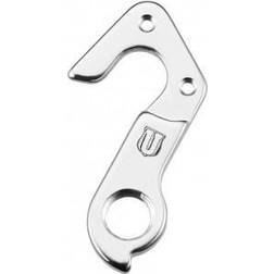 Union Gh-284 Gt Derailleur Hanger