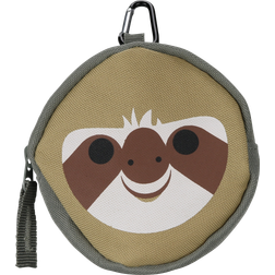 Adventure Medical Kits Adventure Medical Kits Backyard Adventure Sloth Kit