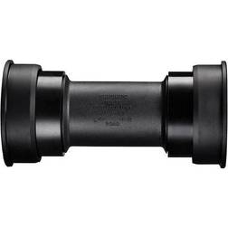 Shimano Bottom Bracket BB-RS500 Road-fit bottom