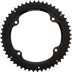 Campagnolo 52T 11-Speed Klinge