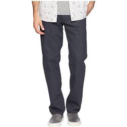 Levi's Men's 541 Tapered Athletic Fit Jeans