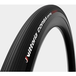 Vittoria Cykeldäck Corsa Control G2 30-622