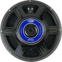 Eminence Eminence Legend BP1525 Bass