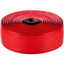 Lizard Skins DSP 4.6mm Stuurlint Crimson Red