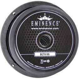 Eminence SPEAKER LLC Driver