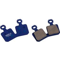 BBB Disc Brake Pads DiscStop Magura MT5