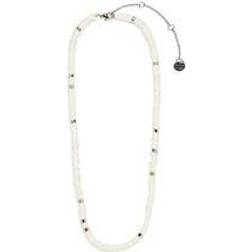 Pura Vida Pucka Shell Choker