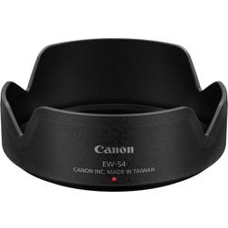 Canon EW-54 Lens Hood for EF-M 18-55mm IS STM Lens Hood