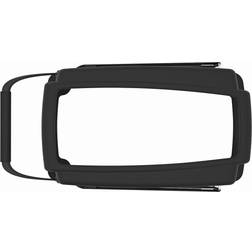 CTEK Bumper 300
