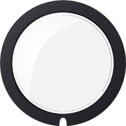 Insta360 Lens Guards For ONE X2 Camera Tapa del objetivo frontal