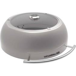 Lotusgrill Grillock XXL G 600