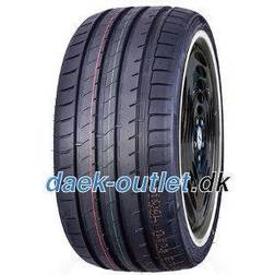 Windforce Catchfors UHP 235/55 R18 104W