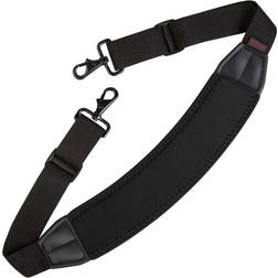 OpTech SOS Curve Strap