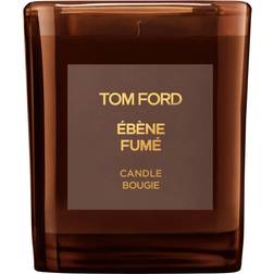 Tom Ford Private Blend Scented Candle 200g