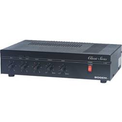 Bogen C60 60W amplifier