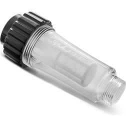 Husqvarna Vedensuodatin 590659301