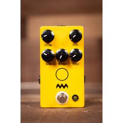 JHS Charlie Brown V4