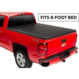 Trifecta 2.0 Tonneau Cover