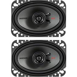 Kicker 47KSC4604
