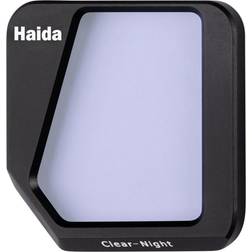 Haida NanoPro Clear-Night Filter för DJI Mavic 3