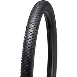 Specialized Renegade Control 2bliss Ready T7 29´´ Tubeless